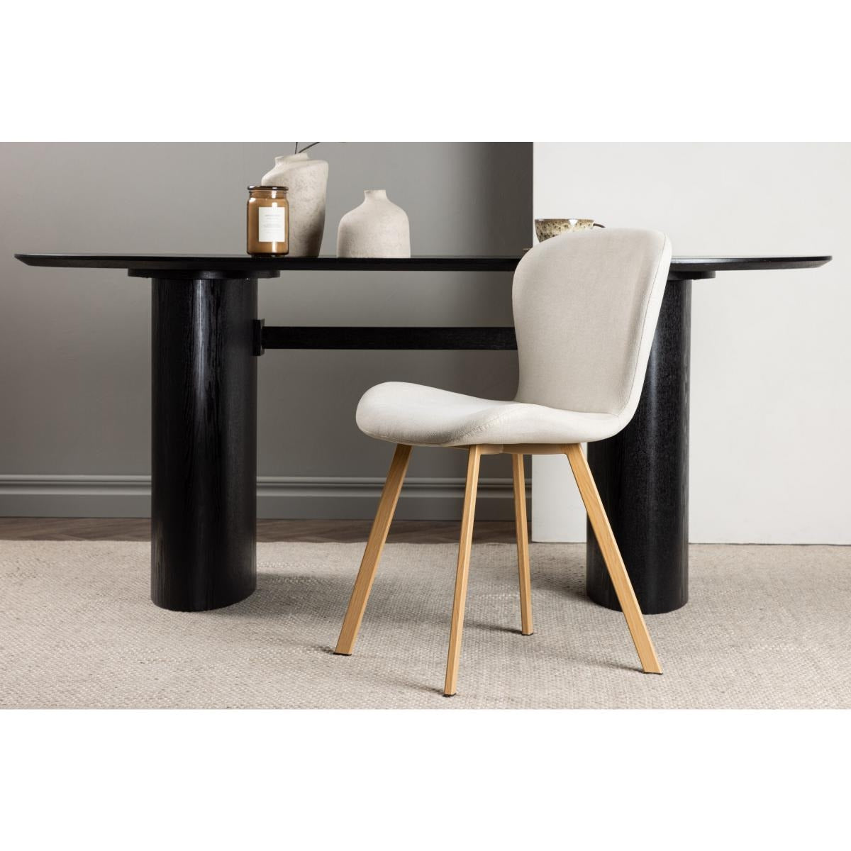 5ad40748-4834-4cb8-8b2e-54f126d8a1d7-vrijstaandbeeld.jpg (9832947) 