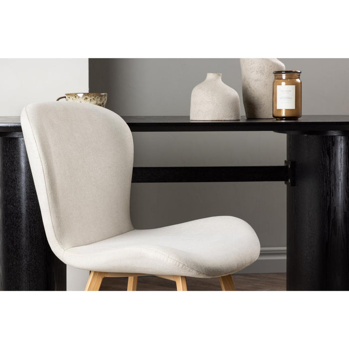 5ad40748-4834-4cb8-8b2e-54f126d8a1d7-sfeerbeeld.jpg (9832954) 