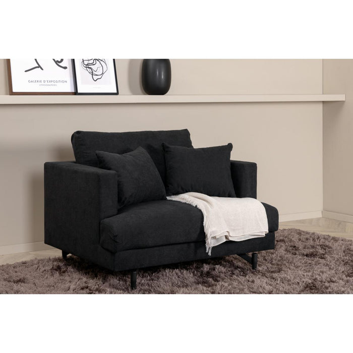 86174d0f-51be-417f-ad35-83a491bb729b-sfeerbeeld.jpg (9832963) 