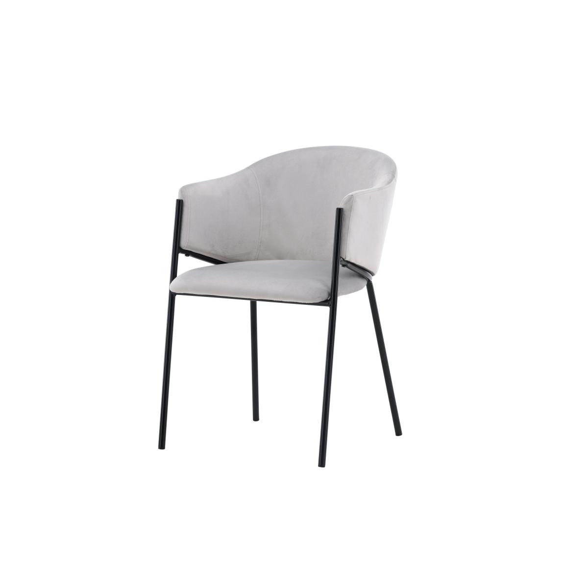 1d10dfa3-e02a-4ae2-845c-3fb398191a92-vrijstaandbeeld.jpg (9833028) 