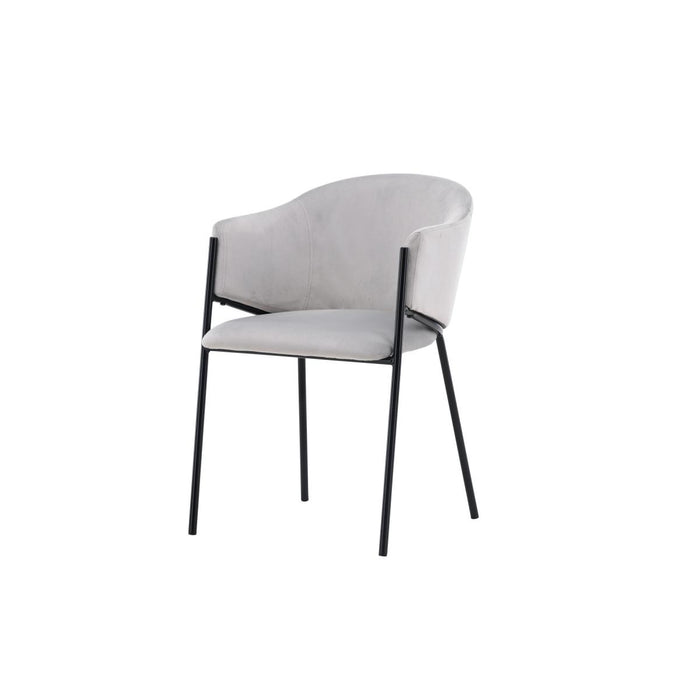 1d10dfa3-e02a-4ae2-845c-3fb398191a92-vrijstaandbeeld.jpg (9833028) 