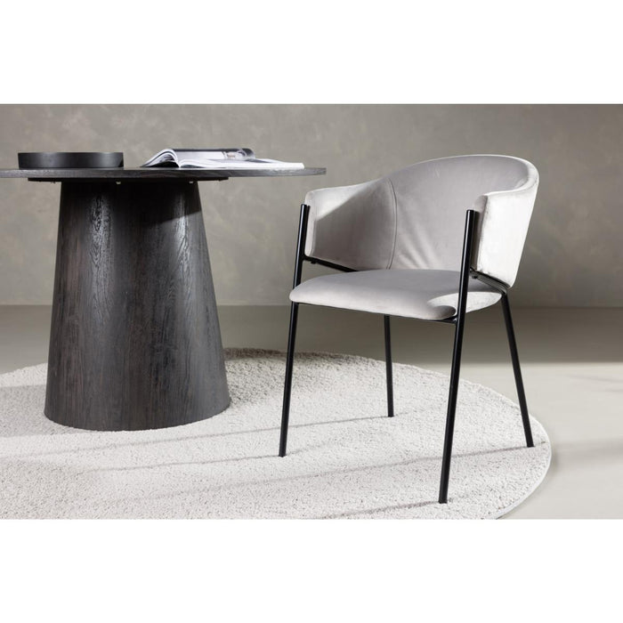 1d10dfa3-e02a-4ae2-845c-3fb398191a92-sfeerbeeld.jpg (9833032) 