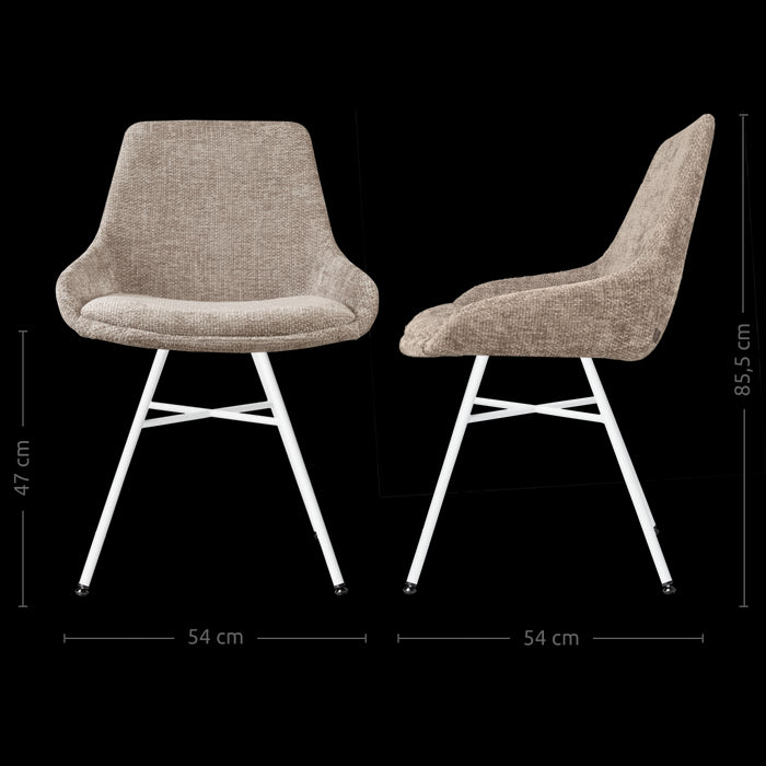 5ea8e421-3fea-403c-849e-982a4e4e0fdb-afbeelding4.jpg (9833036) 