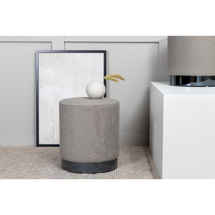 e75d0aee-c880-45b6-8007-d67cc049821e-sfeerbeeld.jpg (9833038) 