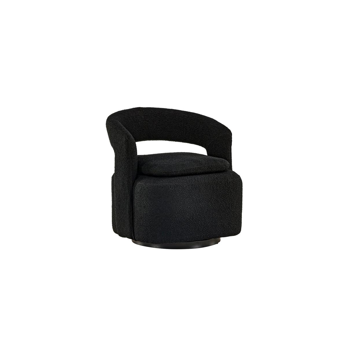 9ab3816f-0d1c-4e52-b43b-70772ca0f80e-vrijstaandbeeld.jpg (9833042) 