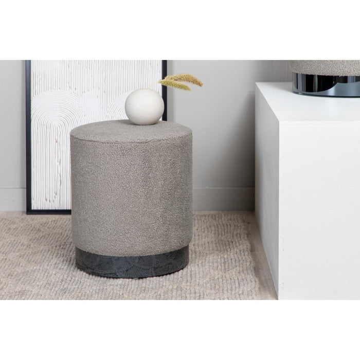 e75d0aee-c880-45b6-8007-d67cc049821e-afbeelding3.jpg (9833043) 