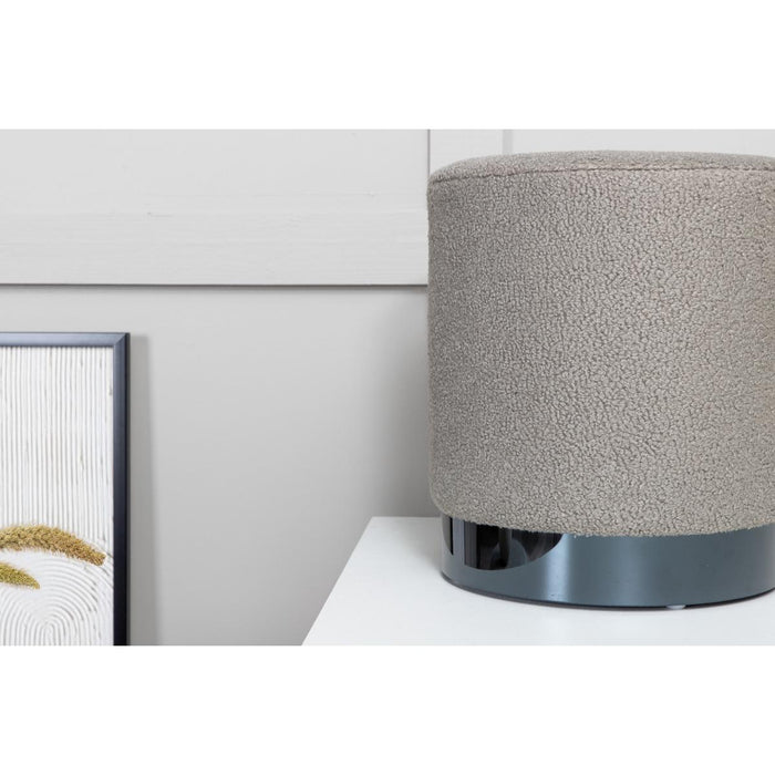 e75d0aee-c880-45b6-8007-d67cc049821e-afbeelding4.jpg (9833050) 