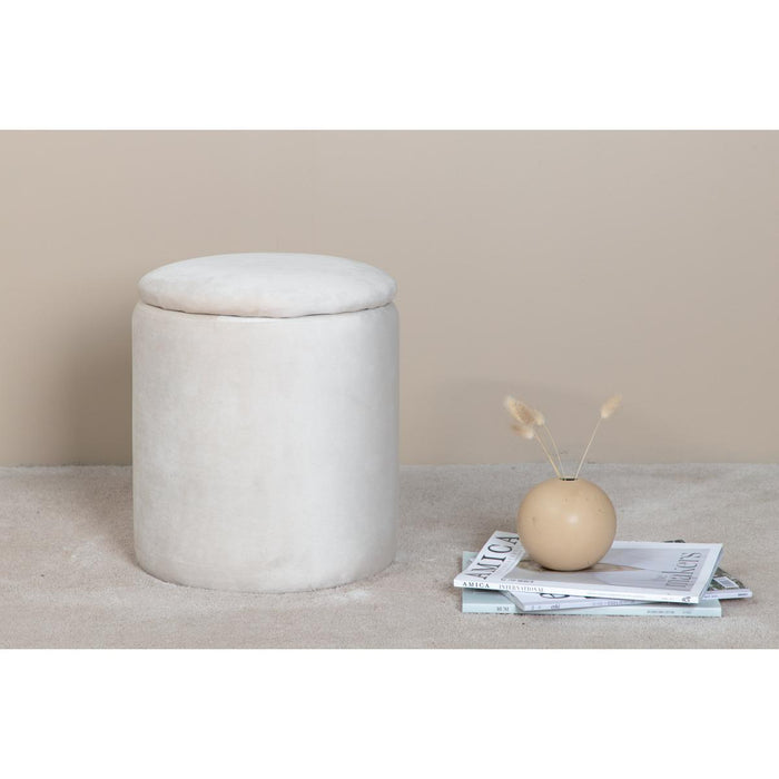 c36a357f-7b83-4cd6-851b-dd7a209e8483-afbeelding3.jpg (9833068) 