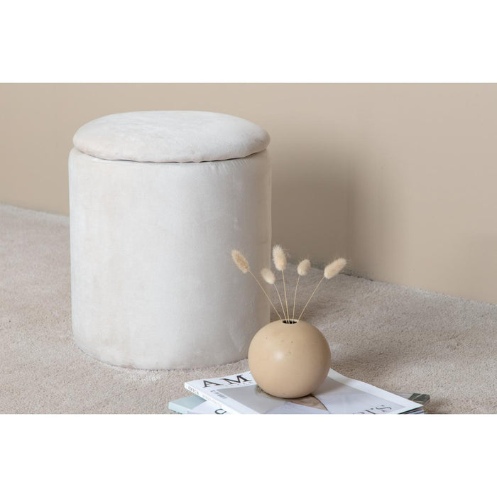 c36a357f-7b83-4cd6-851b-dd7a209e8483-afbeelding5.jpg (9833077) 