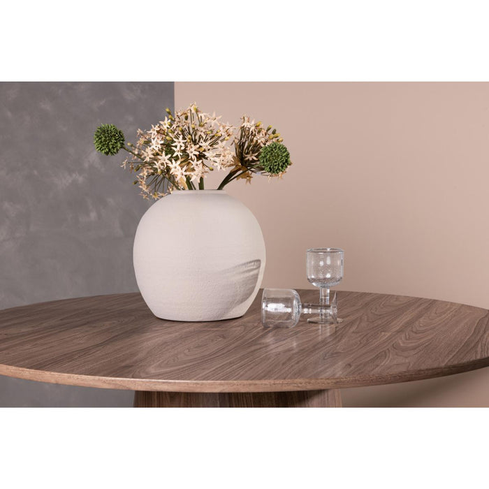 56208e81-0ac3-4459-9c65-a2106e4a45f1-afbeelding3.jpg (9833116) 