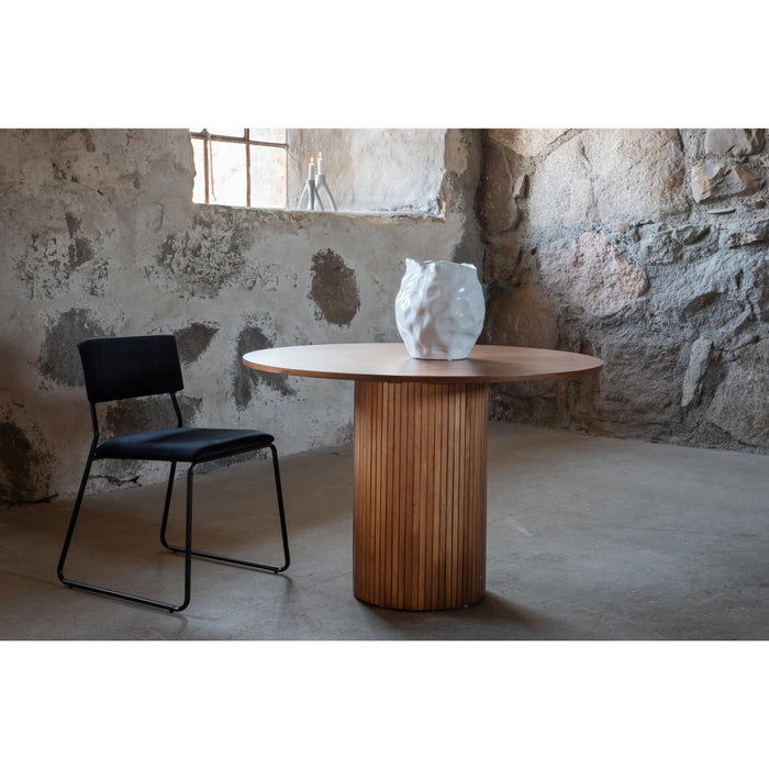 7eb9109e-106e-4796-9b61-d72702dd8f21-sfeerbeeld.jpg (9833125) 