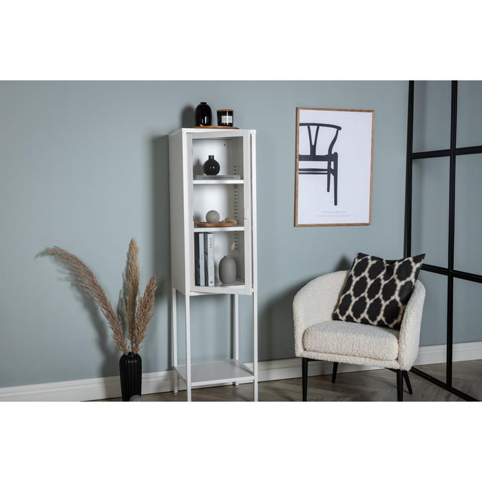 9d79ef6a-9dec-4dd2-9812-e7a1a601481e-afbeelding4.jpg (9833128) 