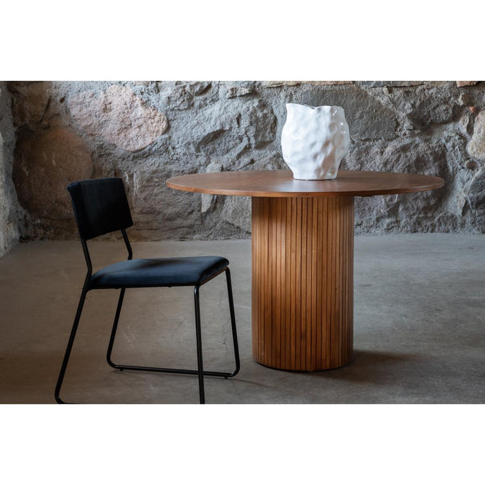 7eb9109e-106e-4796-9b61-d72702dd8f21-afbeelding3.jpg (9833132) 