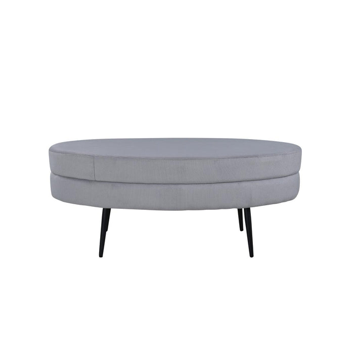 9012e301-88bb-4acd-b717-c3648ee8fe79-vrijstaandbeeld.jpg (9833141) 