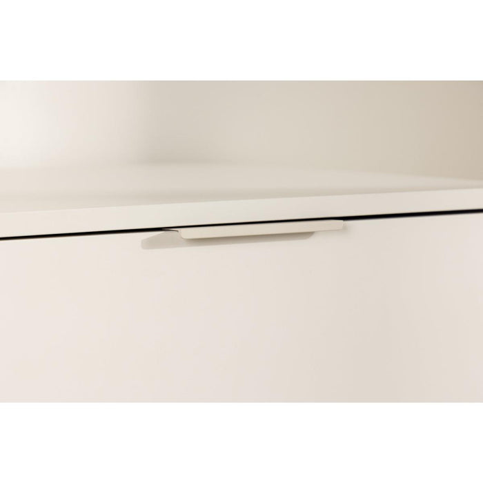 3347fab9-8993-4c3e-ac9d-c633c364d72b-afbeelding3.jpg (9833151) 