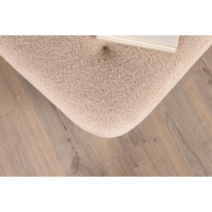 7b7c45f9-086a-451a-85fa-e15f85ad63ad-afbeelding4.jpg (9833153) 