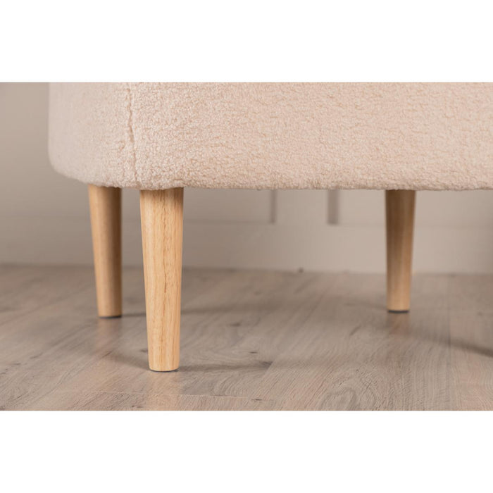 7b7c45f9-086a-451a-85fa-e15f85ad63ad-afbeelding5.jpg (9833158) 