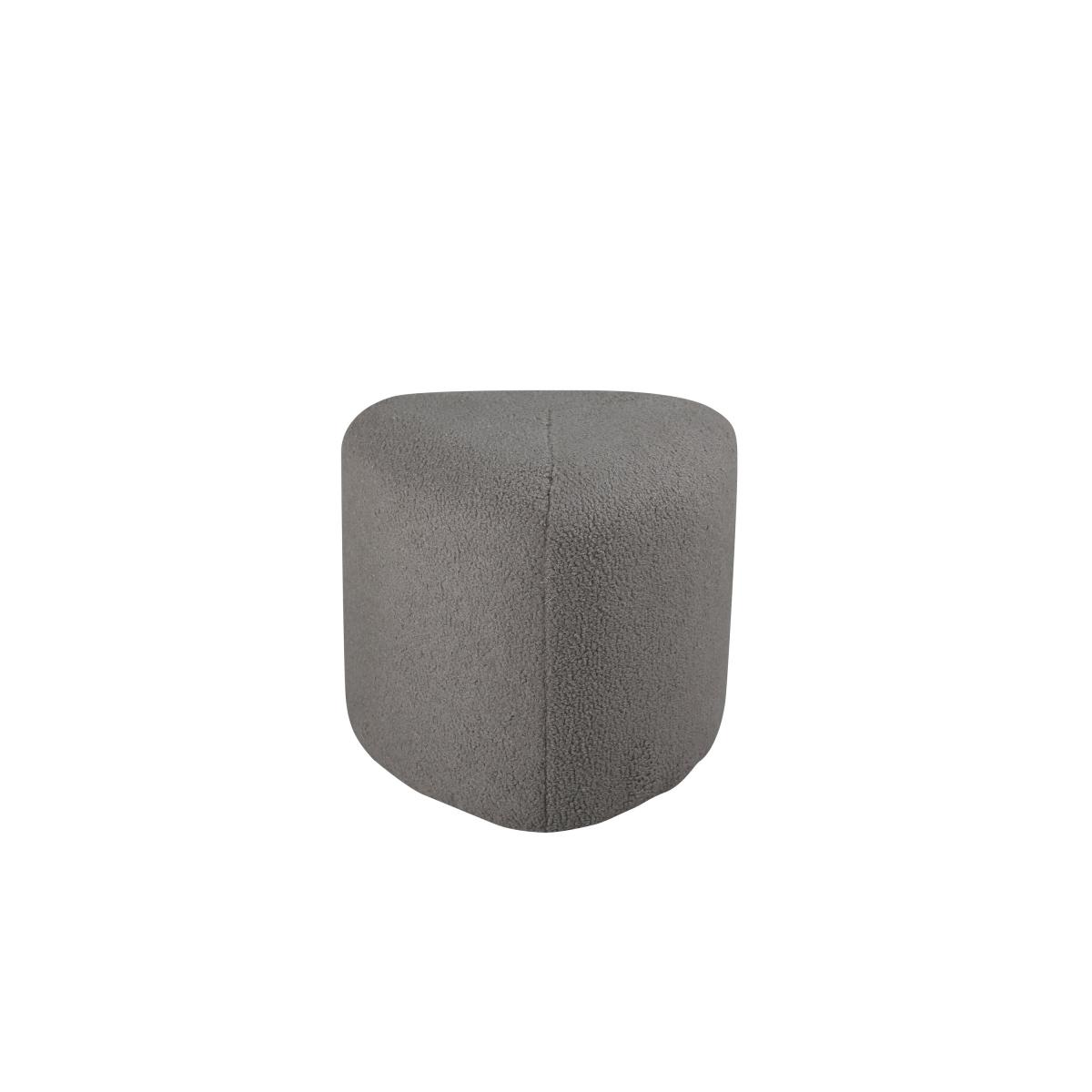 9a7ccb00-8a45-4506-b36d-855c8368c0cf-vrijstaandbeeld.jpg (9833168) 