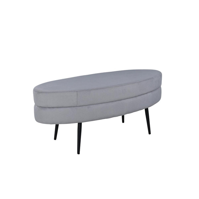 9012e301-88bb-4acd-b717-c3648ee8fe79-afbeelding6.jpg (9833170) 