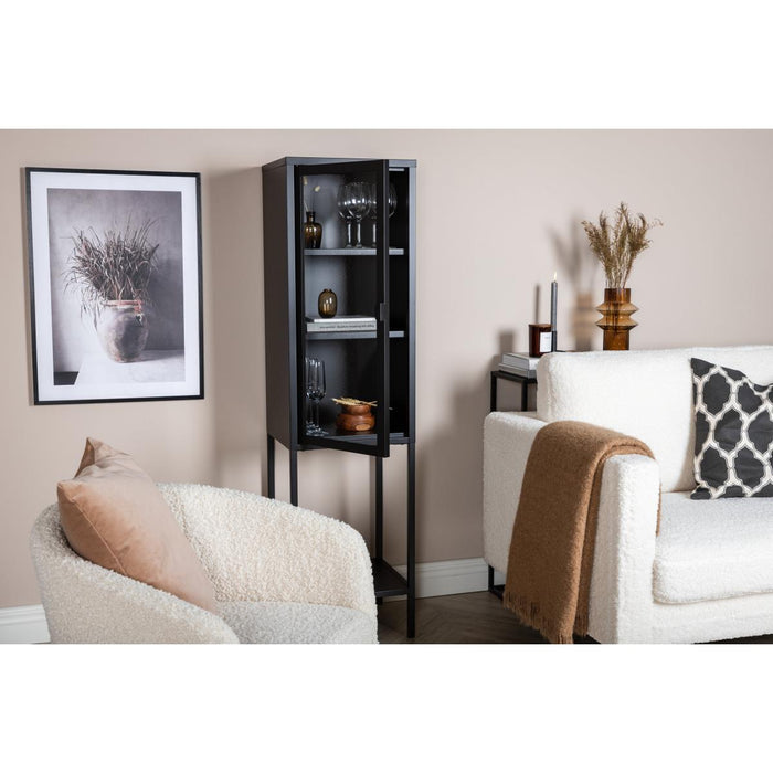 10556560-8931-43ce-a149-1455f076f5e7-afbeelding3.jpg (9833205) 