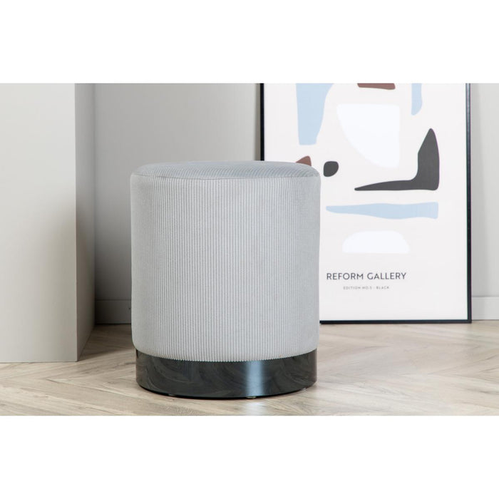 b8f960f6-21d8-4d4f-8252-7319c6fd2a34-afbeelding3.jpg (9833207) 