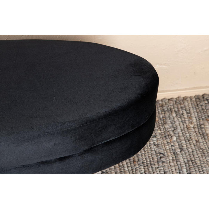 efeed539-ca68-4f44-a95e-af7e807732f1-afbeelding6.jpg (9833228) 