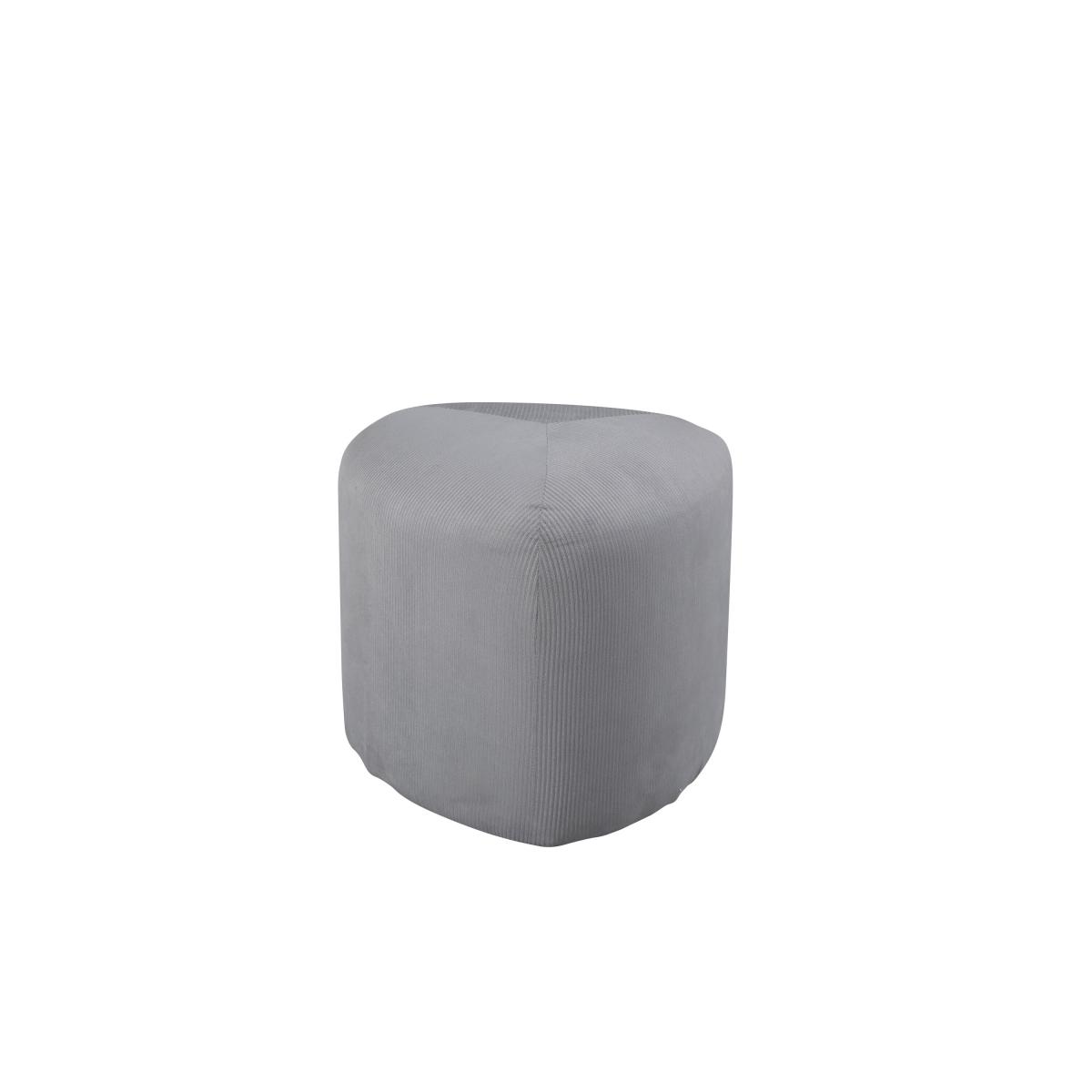 cd9c7aaa-8604-495c-8ce3-a0d83f963d7c-vrijstaandbeeld.jpg (9833236) 