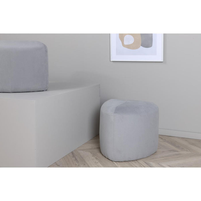 cd9c7aaa-8604-495c-8ce3-a0d83f963d7c-afbeelding3.jpg (9833242) 