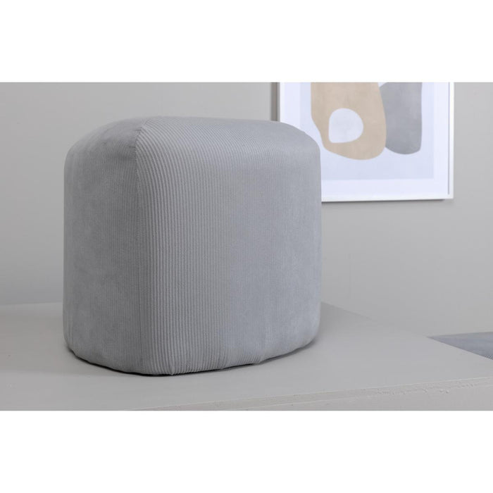 cd9c7aaa-8604-495c-8ce3-a0d83f963d7c-afbeelding5.jpg (9833246) 