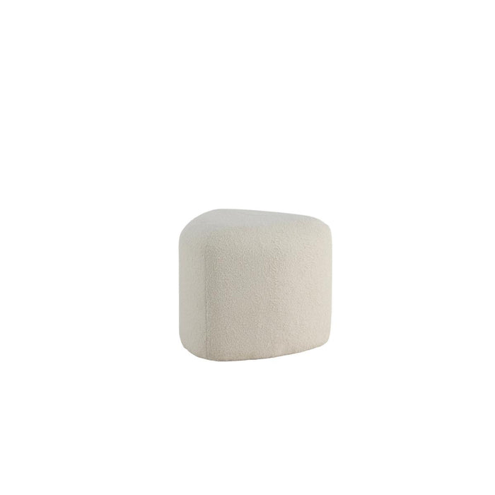 d0d3a63b-6132-4249-b567-3f4c0f68c3b3-vrijstaandbeeld.jpg (9833249) 