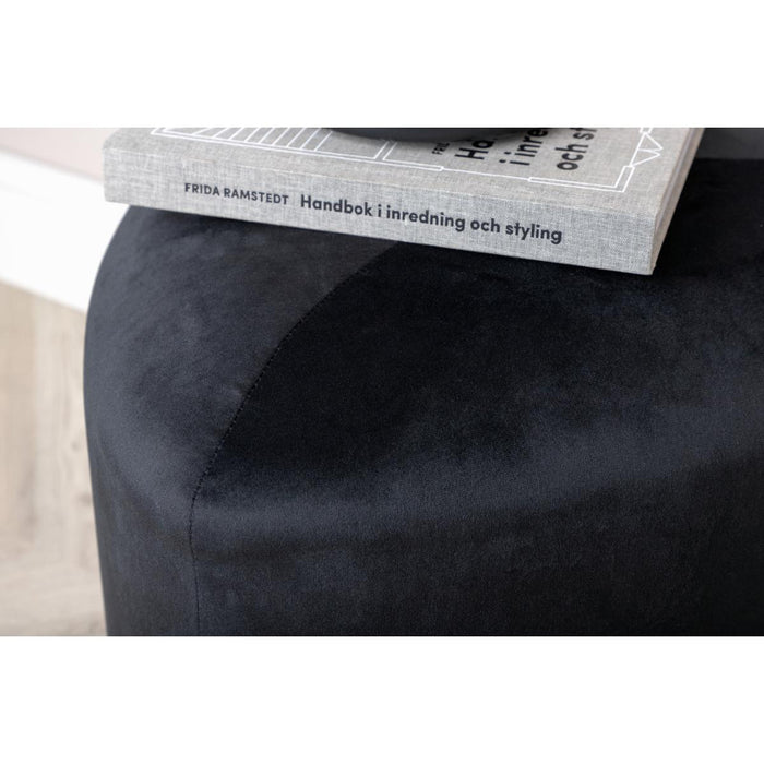 72b03fb1-05d0-4306-ad1a-19e99363ff94-afbeelding5.jpg (9833263) 