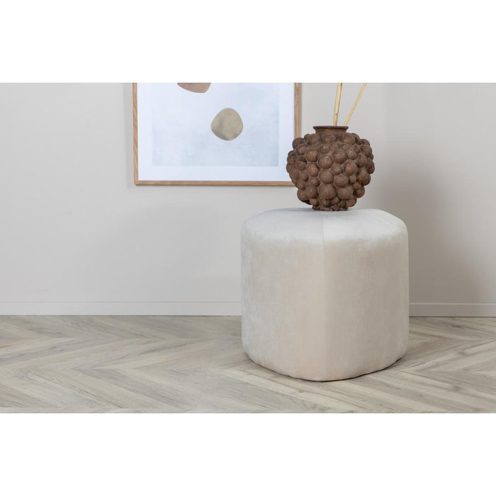 1f626e94-8124-4ba9-999c-bdfb2040709d-sfeerbeeld.jpg (9833267) 