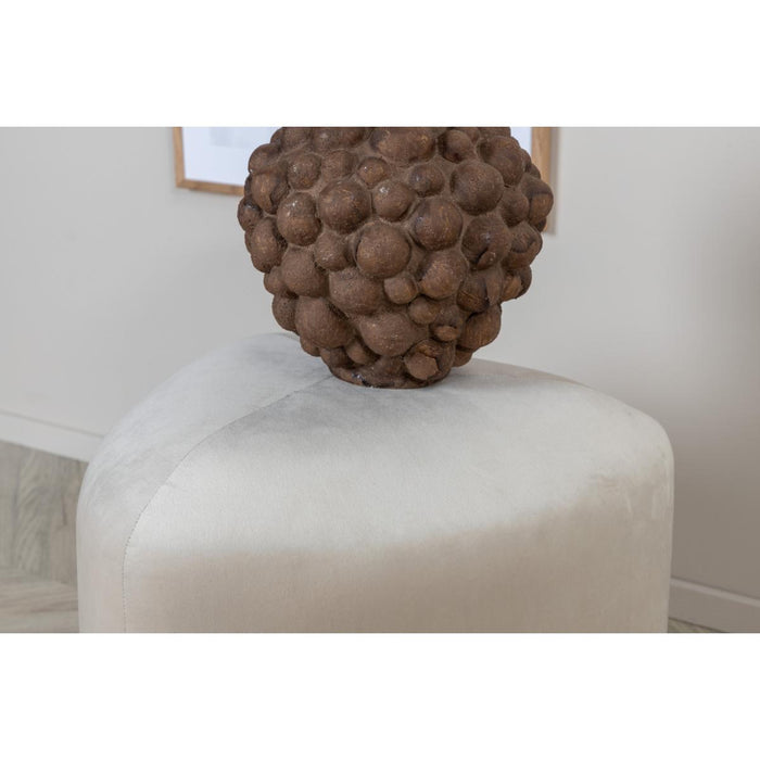 1f626e94-8124-4ba9-999c-bdfb2040709d-afbeelding3.jpg (9833268) 