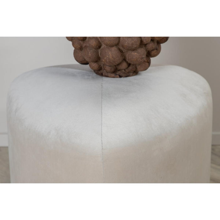 1f626e94-8124-4ba9-999c-bdfb2040709d-afbeelding5.jpg (9833270) 