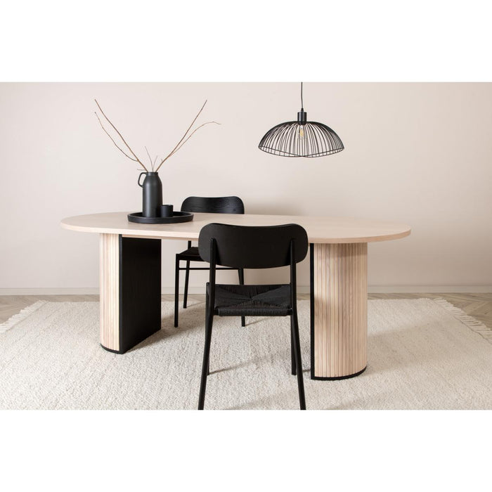 37e76a65-f9e5-412e-be68-167cfe70f116-sfeerbeeld.jpg (9833276) 