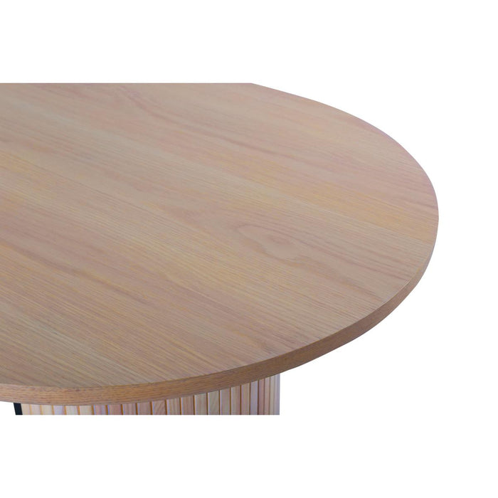 37e76a65-f9e5-412e-be68-167cfe70f116-afbeelding5.jpg (9833291) 