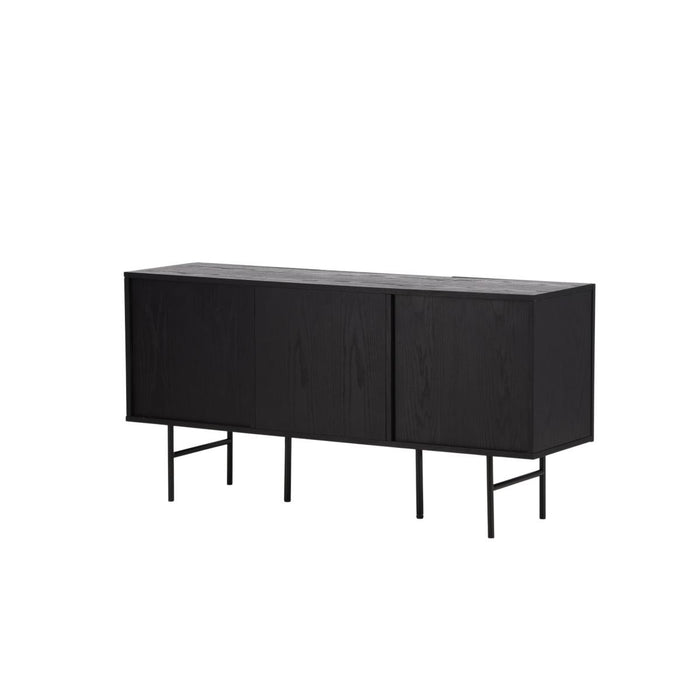 fc312e67-762c-4b3d-897b-298b6e4d77ec-afbeelding3.jpg (9833298) 