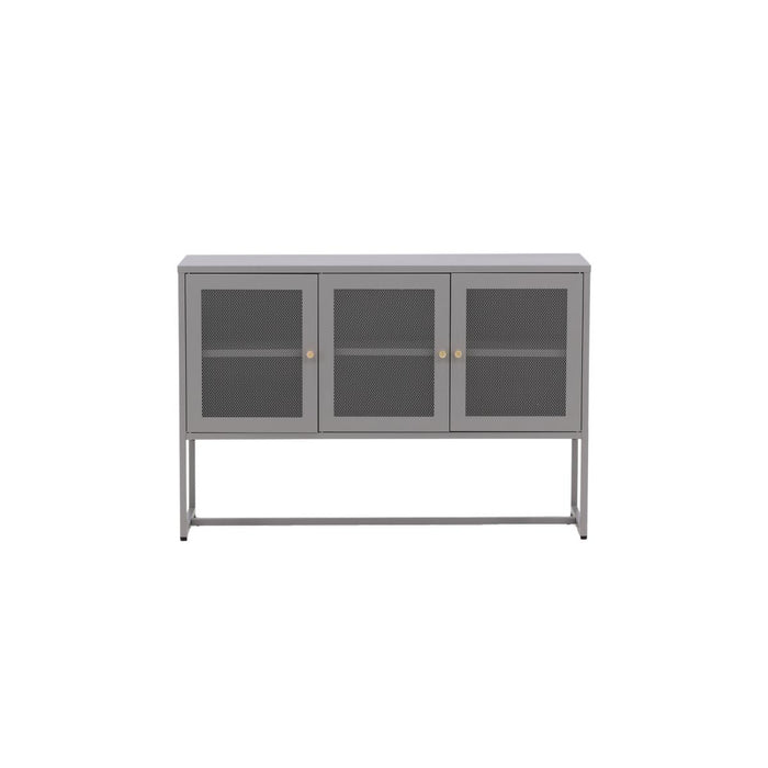 f84d03f1-def5-41d5-9015-a24b4a666d4c-vrijstaandbeeld.jpg (9833316) 