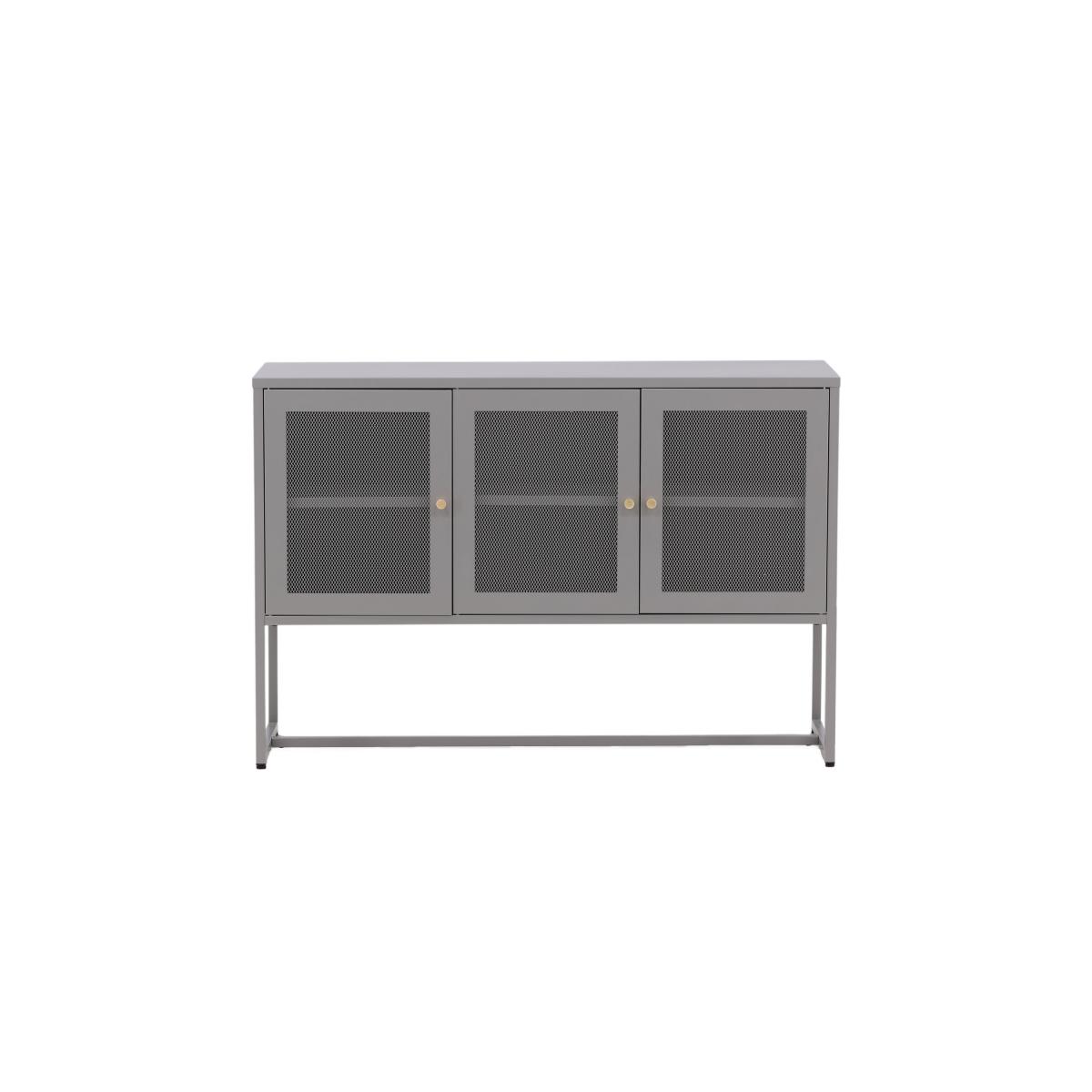 f84d03f1-def5-41d5-9015-a24b4a666d4c-vrijstaandbeeld.jpg (9833316) 