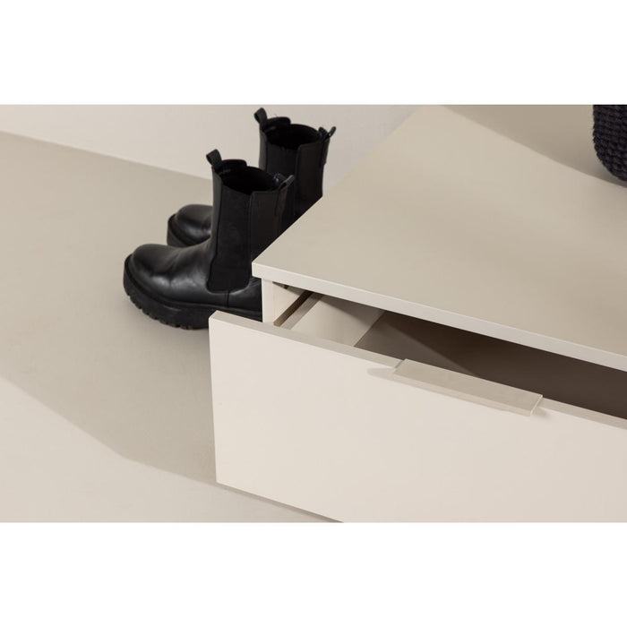 58776a17-f496-4436-8440-974e057f496a-afbeelding5.jpg (9833327) 