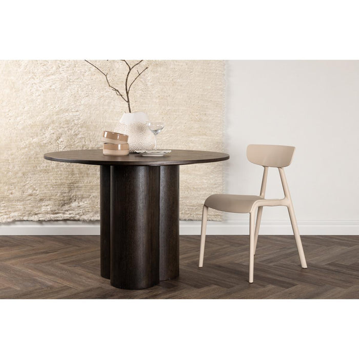 80316aa9-a3cf-4b93-b3e9-524edad7803b-sfeerbeeld.jpg (9833368) 