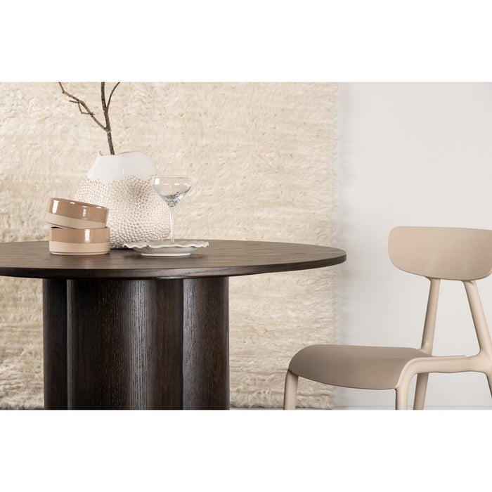 80316aa9-a3cf-4b93-b3e9-524edad7803b-afbeelding3.jpg (9833371) 