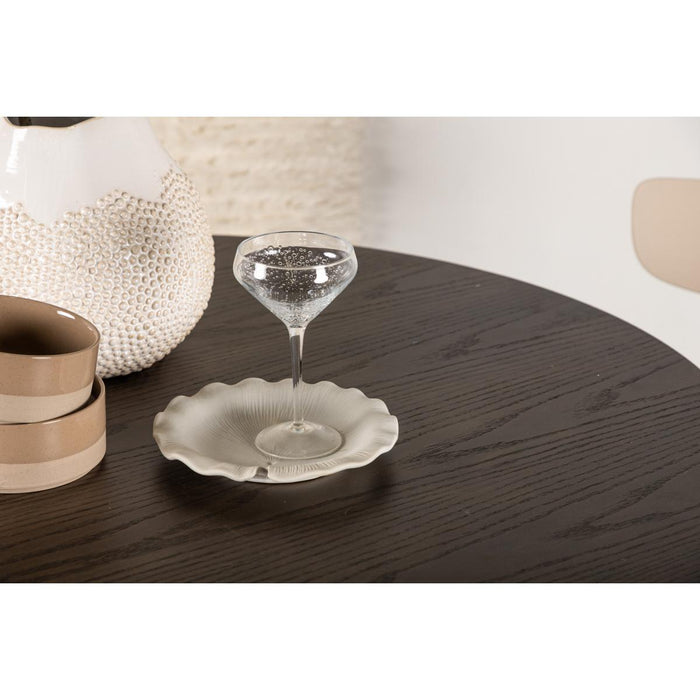 80316aa9-a3cf-4b93-b3e9-524edad7803b-afbeelding4.jpg (9833373) 