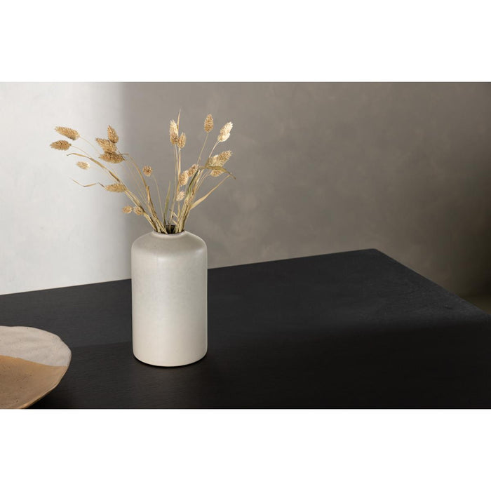 7cf9db8f-e06a-465a-a63d-4789894aae93-afbeelding3.jpg (9833384) 