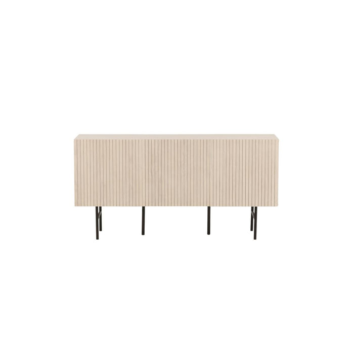 d033b966-468e-423d-b1d5-e0d199e9c3f7-vrijstaandbeeld.jpg (9833444) 