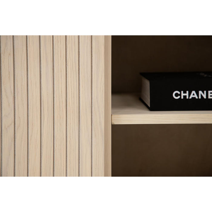 d033b966-468e-423d-b1d5-e0d199e9c3f7-afbeelding3.jpg (9833449) 