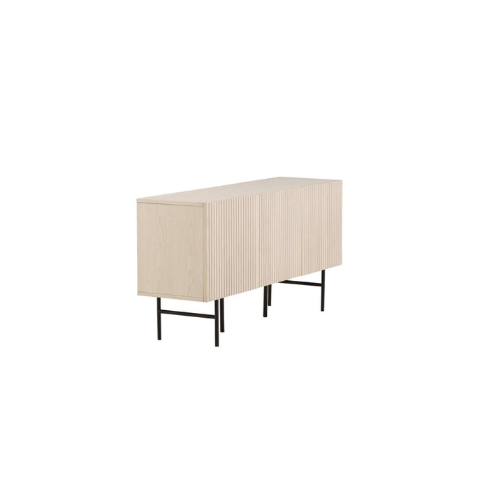 d033b966-468e-423d-b1d5-e0d199e9c3f7-afbeelding5.jpg (9833453) 