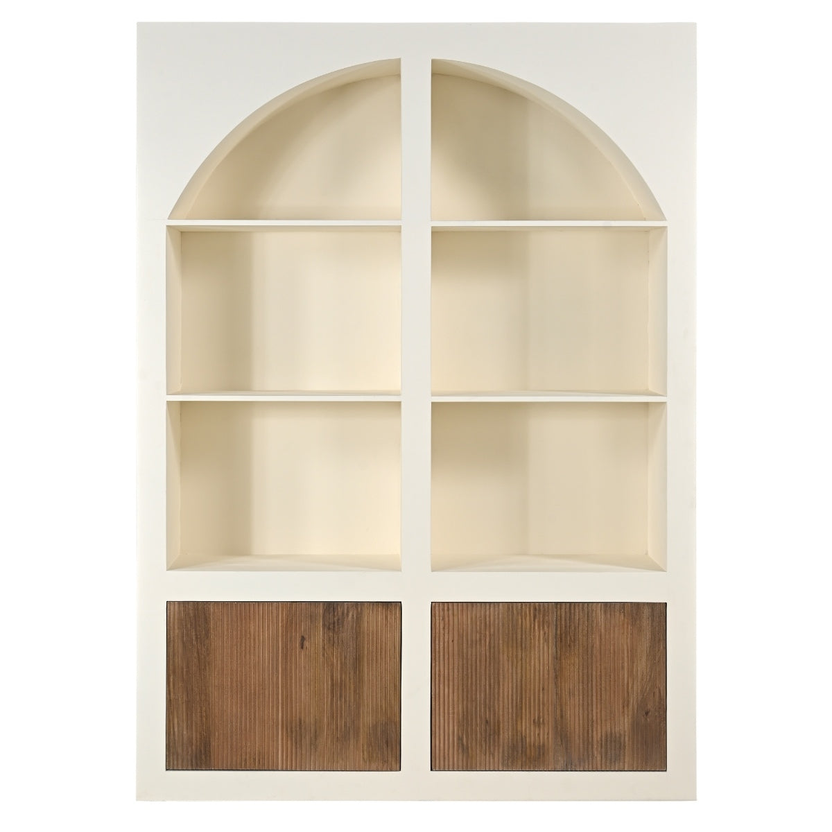 5c41f344-1cfe-4813-9d8c-97caeb8f1d45-vrijstaandbeeld.jpg (9833454) 