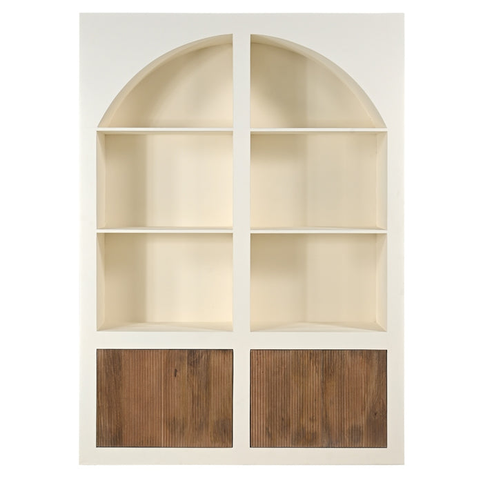 5c41f344-1cfe-4813-9d8c-97caeb8f1d45-vrijstaandbeeld.jpg (9833454) 