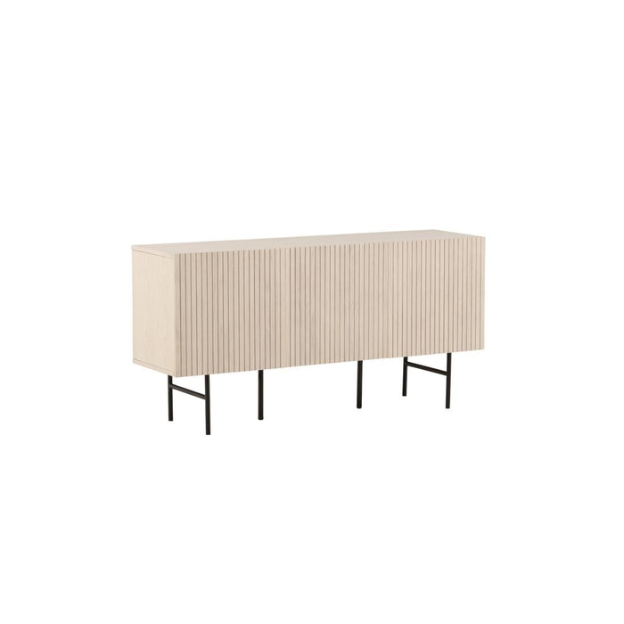 d033b966-468e-423d-b1d5-e0d199e9c3f7-afbeelding6.jpg (9833456) 